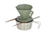 belmont BM-347 Outdoor Dripper (Olive)
